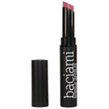 LAYLA BACIAMI ROSSETTO NO TRANSFER MAT REGAL ROSE 4