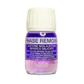LAYLA BIPHASE REMOVER 30 ML