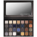 LAYLA CREATOR FLUID PALETTE