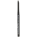 LAYLA EYELINER WATERPROOF BLACK