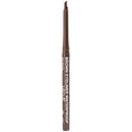LAYLA EYELINER WATERPROOF BROWN