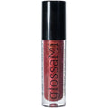 LAYLA GLOSSAMI ILLUMINANTE LABBRA IDRATANTE 06