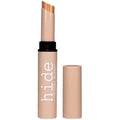 LAYLA HIDE CORRETTORE STICK A LUNGA TENUTA N.2