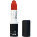 LAYLA IMMORAL MAT LIPSTICK ROSSETTO SELFISH BITCH M12