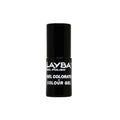 LAYLA LAYBA SMALTO SEMIPERMANENTE GEL POLISH ANASTASIA 710