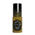 LAYLA LAYBA SMALTO SEMIPERMANENTE GEL POLISH CAT EYE 2