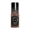 LAYLA LAYBA SMALTO SEMIPERMANENTE GEL POLISH CAT EYE 4