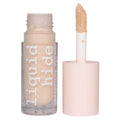 LAYLA LIQUID HIDE CORRETTORE FLUIDO ILLUMINANTE 2