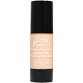 LAYLA LOOK PERFECT FONDOTINTA FLUIDO N.2