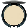 LAYLA MAT FACE POWDER CIPRIA COMPATTA N.1