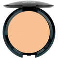 LAYLA MAT FACE POWDER CIPRIA COMPATTA N.4