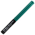LAYLA MY BEST EYELINER MATITA EYELINER WATERPROOF PEARLY BLACK 2