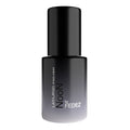 LAYLA NOON BY FEDEZ SMALTO GEL POLISH 000000