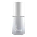 LAYLA NOON BY FEDEZ SMALTO GEL POLISH FADED