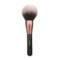 LAYLA PENNELLO HYBRID HUGE FONDOTINTA BRUSH
