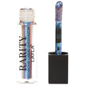 LAYLA RARITY OMBRETTO LIQUIDO TRICHROME 4
