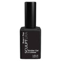 LAYLA SCULPTURA SMALTO BUILDER IN GEL BASE + TOP