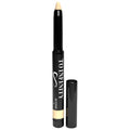 LAYLA TO INFINITY PRIMER + OMBRETTO WATERPROOF BUTTERY 2
