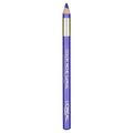 L'OREAL MATITA OCCHI COLOR RICHE LE KHOL BREZZY LAVANDER 114