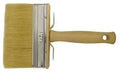 Plafone pura setola m/legno diverse misure