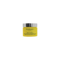Lemon Garden Crema Viso Notte