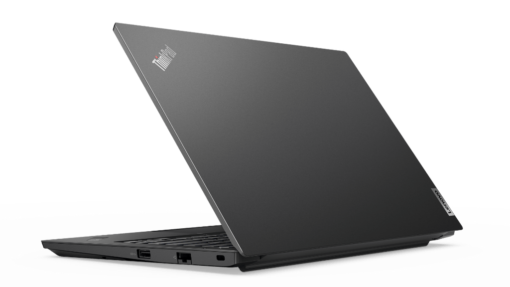 Lenovo Thinkpad T14 Gen 2 14", i5-1135G7, 256 GB SSD, 8 GB, Win 11 Pro (C)