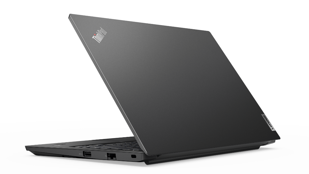 Lenovo Thinkpad T14 Gen 2 14", i5-1135G7, 512 GB SSD, 8 GB, Win 11 Pro (B)