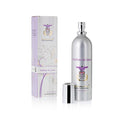 LES PERLES D'ORIENT PARFUM DE LUNE EAU DE PARFUM 150 ML