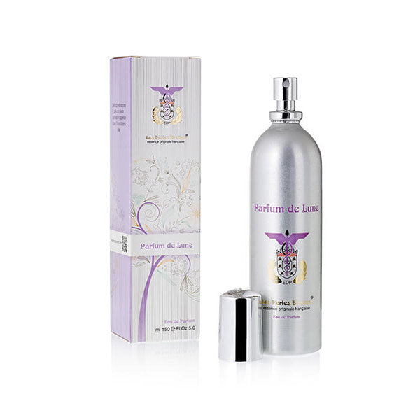 LES PERLES D'ORIENT PARFUM DE LUNE EAU DE PARFUM 150 ML