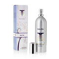 LES PERLES D'ORIENT SALE BLU EAU DE PARFUM 150 ML