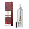LES PERLES D'ORIENT BAROUGE EAU DE PARFUM 150 ML