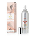 LES PERLES D'ORIENT LOVE EAU DE PARFUM 150 ML
