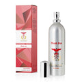LES PERLES D'ORIENT MUSK PUR EAU DE PARFUM 150 ML
