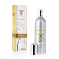 LES PERLES D'ORIENT ONEESSENCE EAU DE PARFUM 150 ML