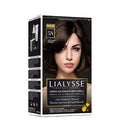 LIALYSSE CREMA COLORANTE CASTANO CHIARO 5N