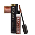LIALYSSE MASCARA PER CAPELLI MOGANO 18 ML