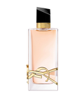 YVES SAINT LAURENT LIBRE EAU DE TOILETTE 90 ML