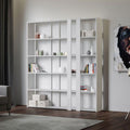 Libreria eleganza kato
