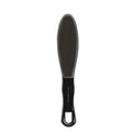 BIFFOLI LIMA PEDICURE DOPPIA 43
