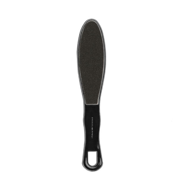 BIFFOLI LIMA PEDICURE DOPPIA 43