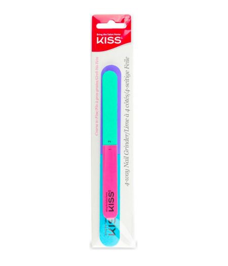 KISS LIMA ACRILICA F224