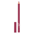 DEBBY LIP PENCIL LONG LASTING 05
