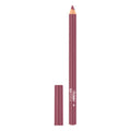 DEBBY LIP PENCIL LONG LASTING 06