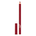 DEBBY LIP PENCIL LONG LASTING 09