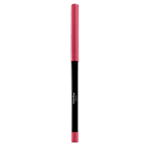 REVLON COLORSTAY LIPLINER 010 PINK