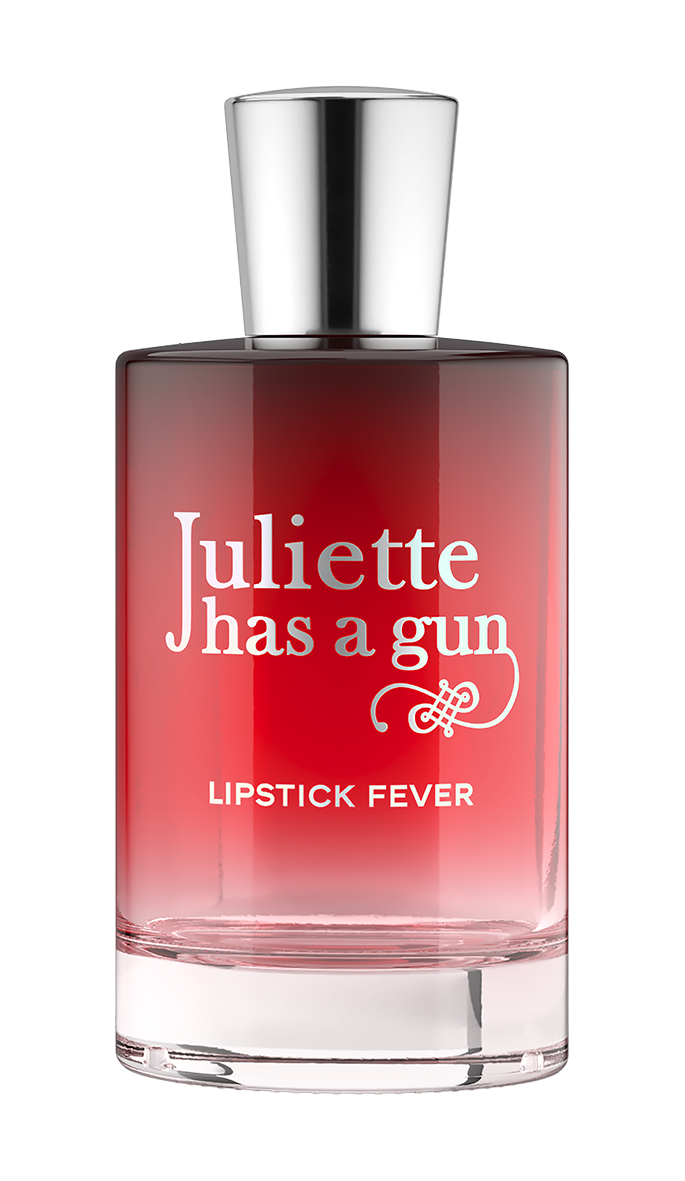 JULIETTE HAS A GUN LIPSTICK FEVER EAU DE PARFUM 100 ML