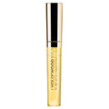 WONDER COMPANY HOLLYWOOD LIP VOLUMIZER VELENO D'APE 9 ML