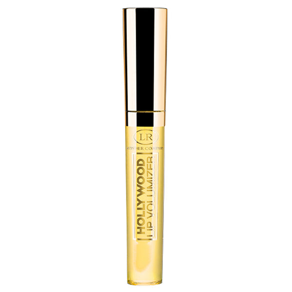 WONDER COMPANY HOLLYWOOD LIP VOLUMIZER VELENO D'APE 9 ML