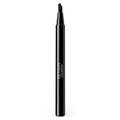 REVLON COLORSTAY LIQUIDEYE PEN NOIR INTENSE TRIPLE EDGE