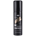 LISAP RE-TOUCH SPRAY RITOCCO CAPELLI BIONDO CHIARO 75 ML